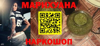 индика Свободный