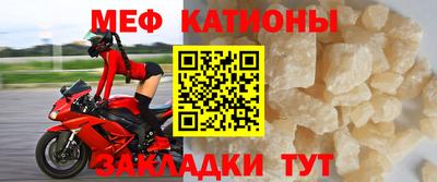 индика Свободный